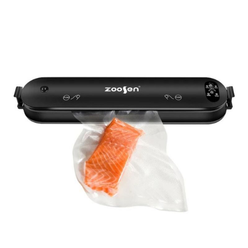 MKP006223001211-1