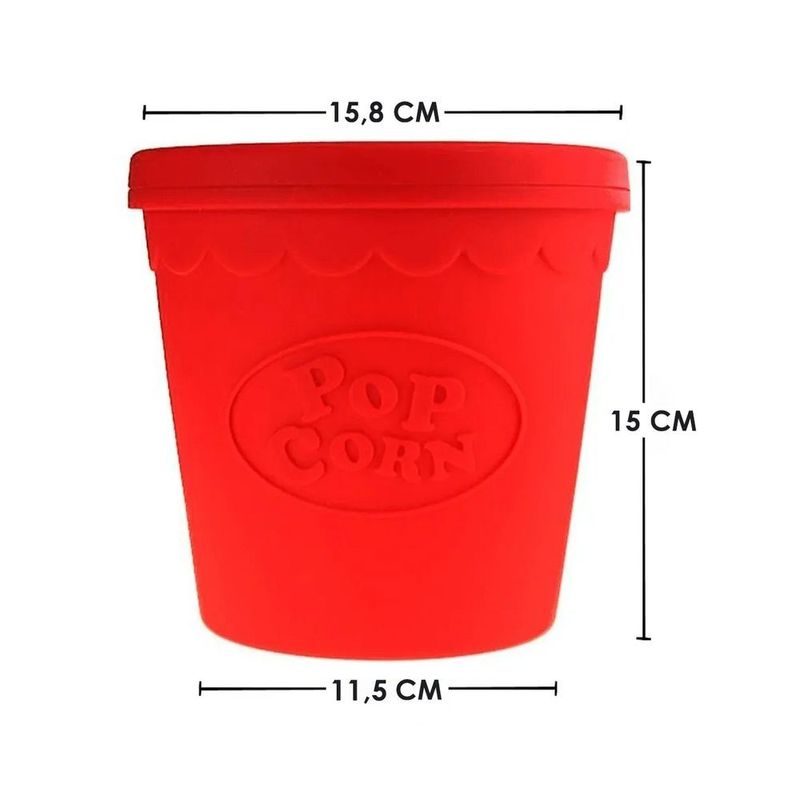 MKP006223001357-2