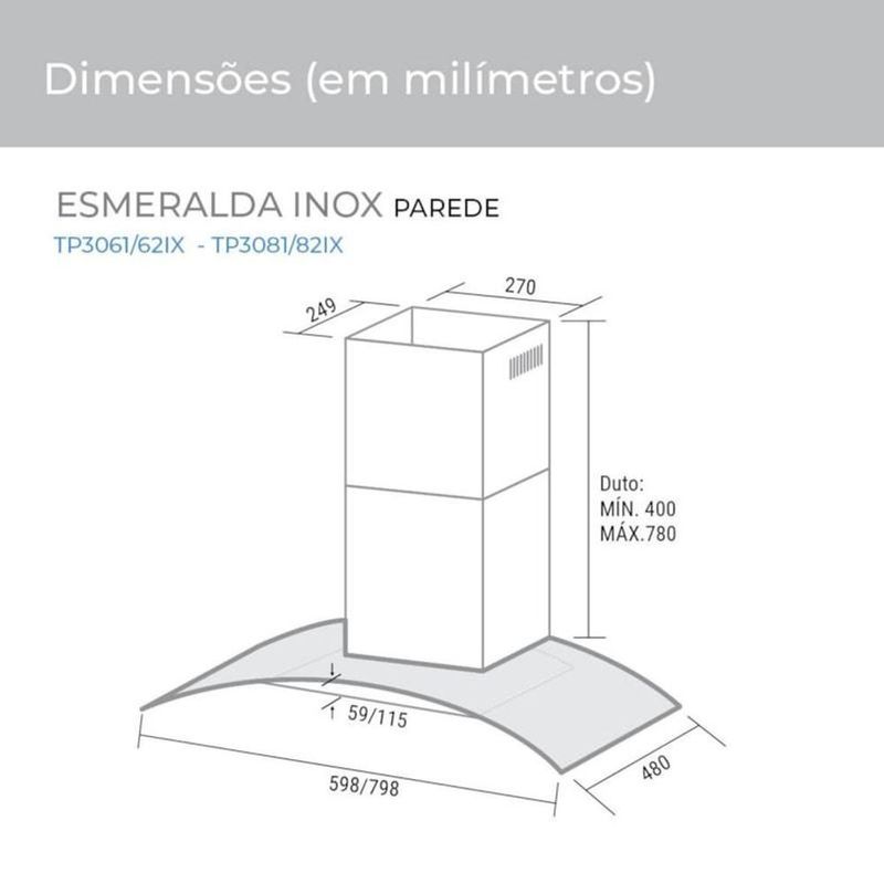 MKP003053000266-2