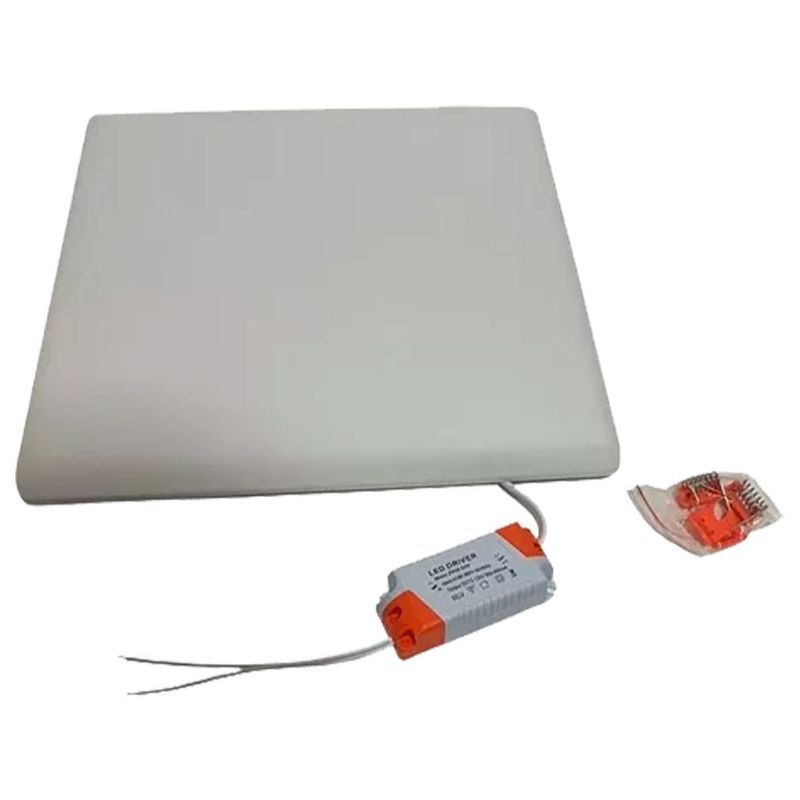 MKP006223001442-1