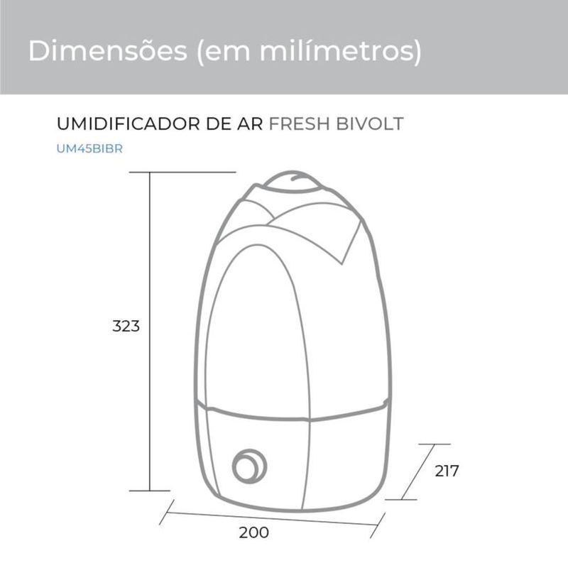 MKP003053000331-2