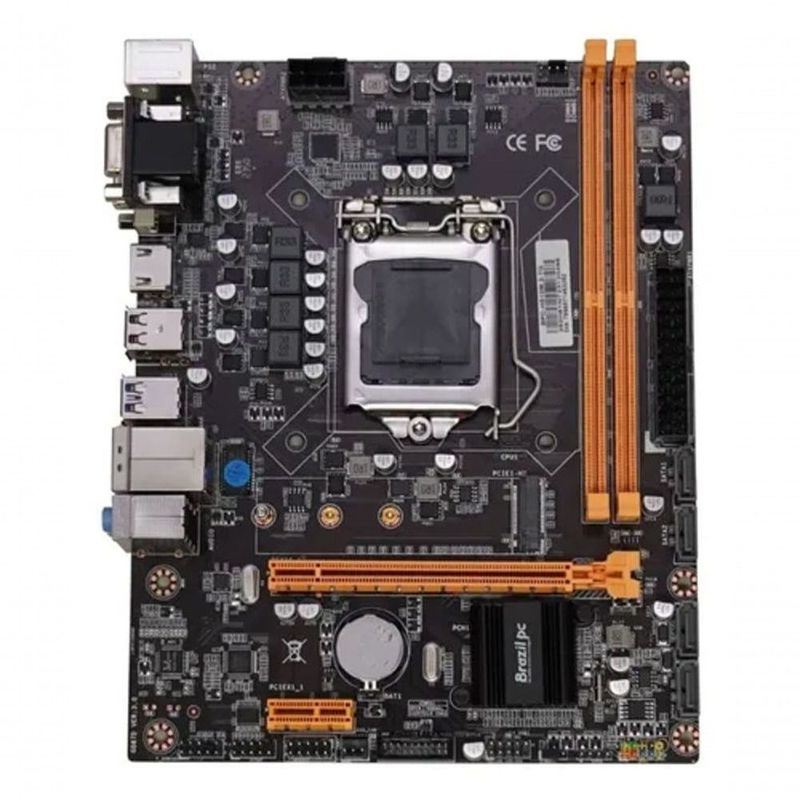 MKP006236000024-1