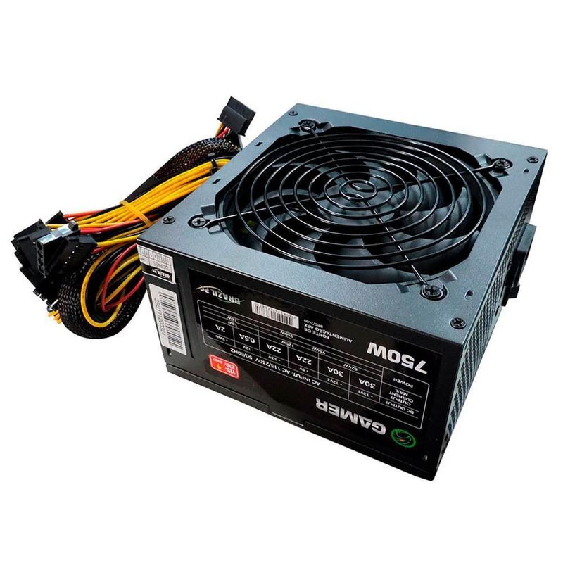 MKP006236000032-1