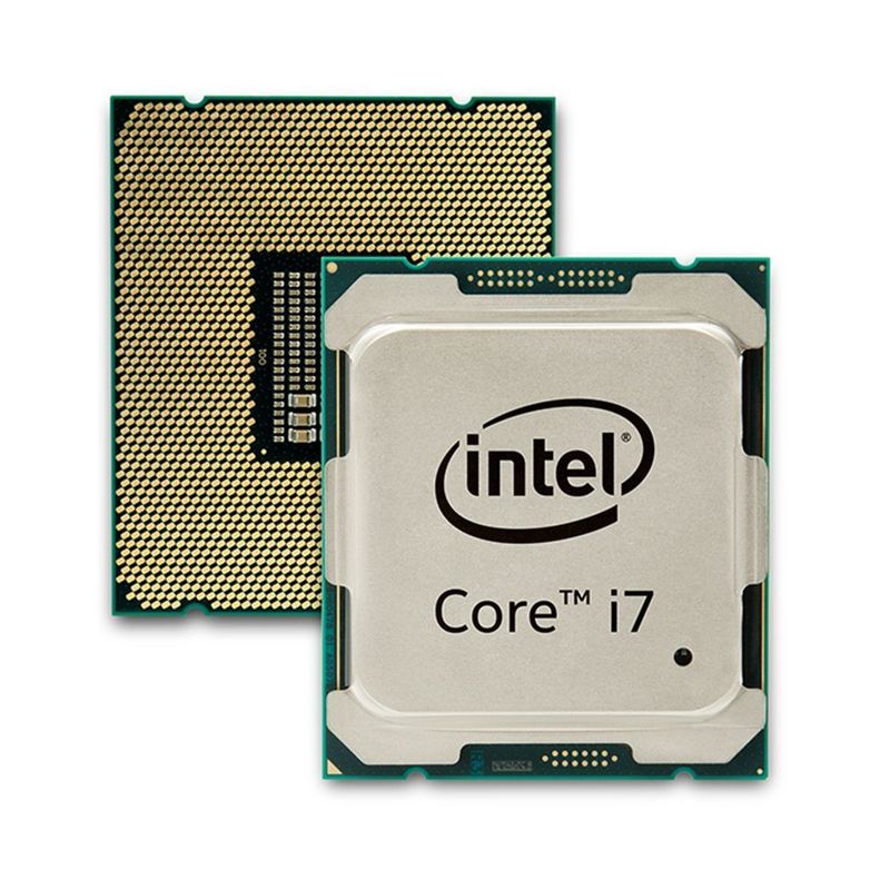 MKP006236000084-1