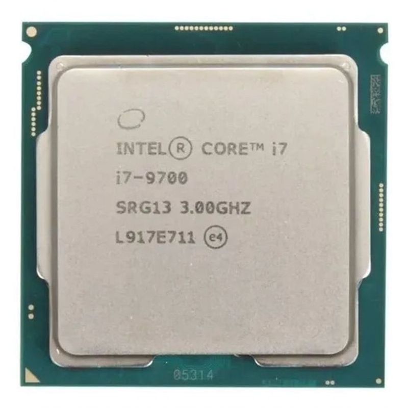 MKP006236000084-2