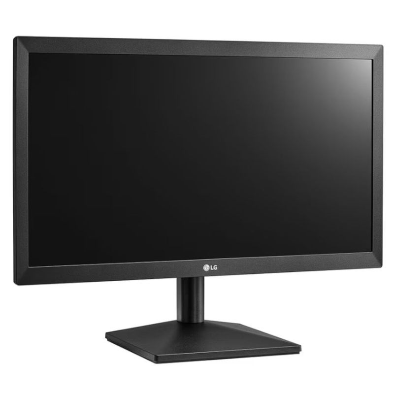 MKP006236000225-2