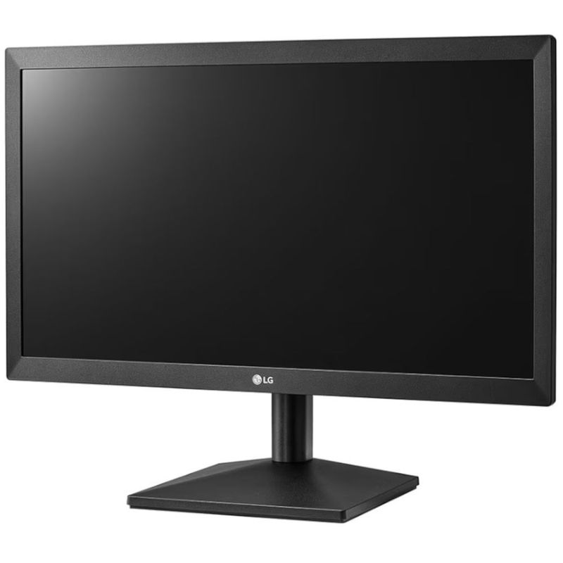 MKP006236000225-3