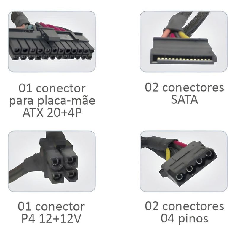 MKP006236000284-4