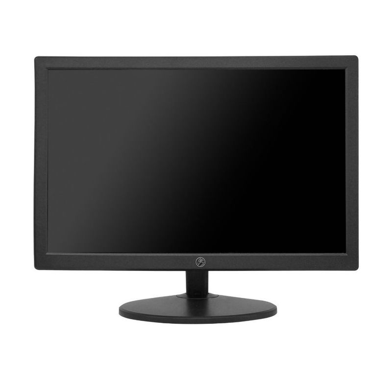 MKP006236000320-3
