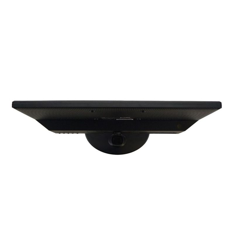 MKP006236000320-5