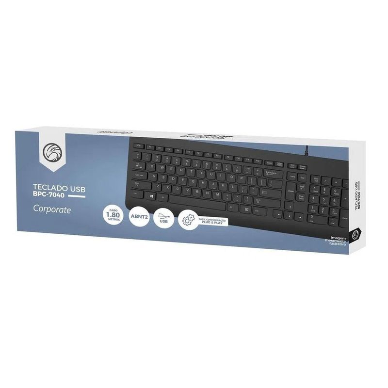 MKP006236000381-2