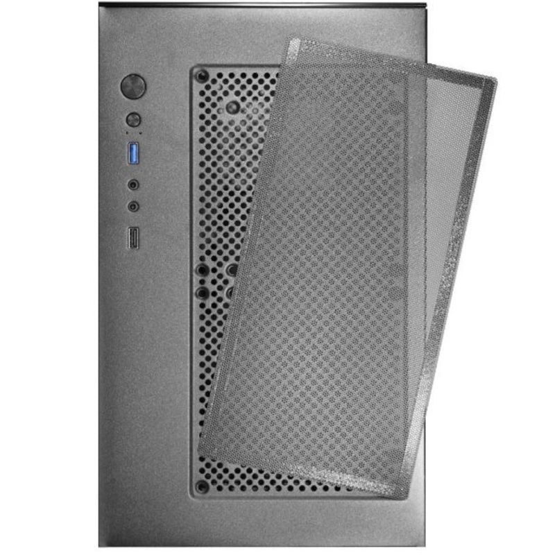 MKP006236000389-8