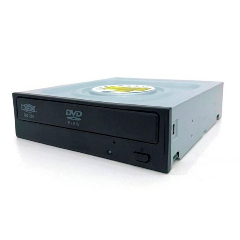 MKP006236000443-1