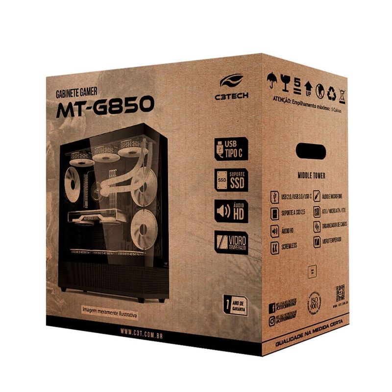 MKP006236000520-4
