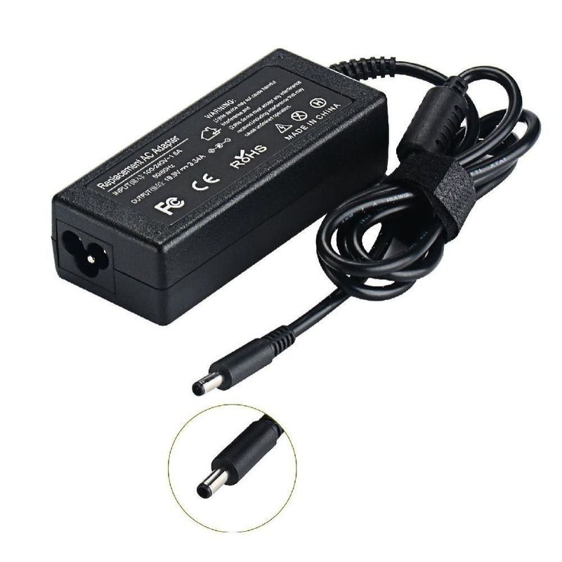 MKP006236000555-1