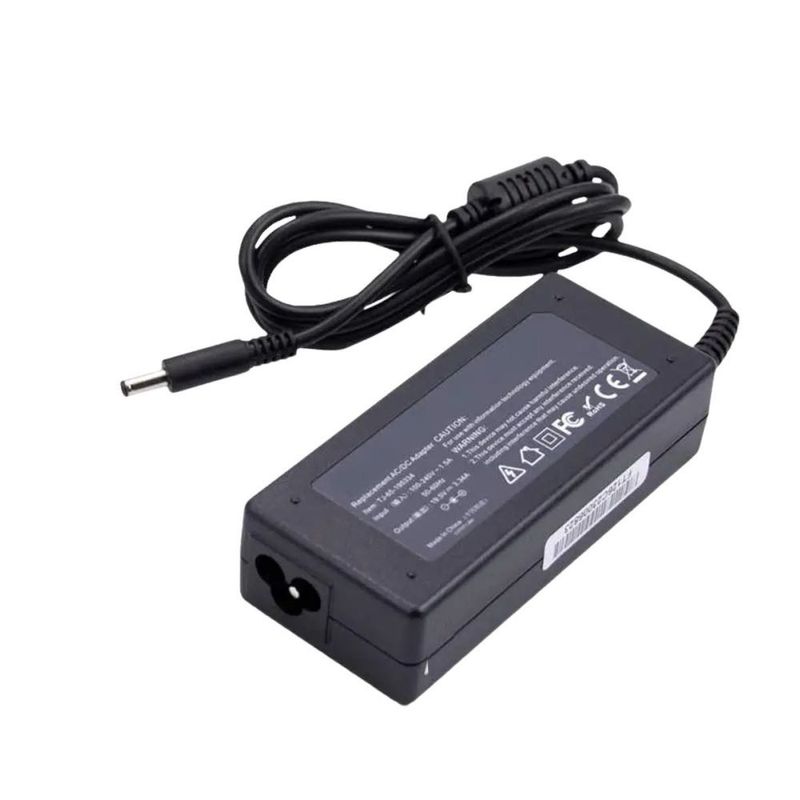 MKP006236000555-2