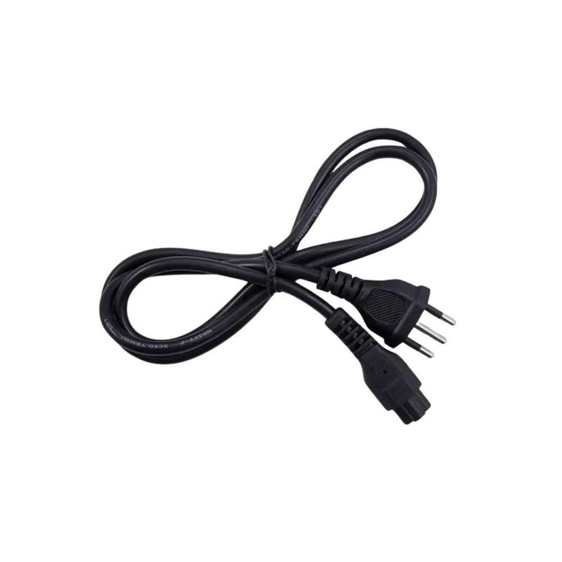 MKP006236000555-3