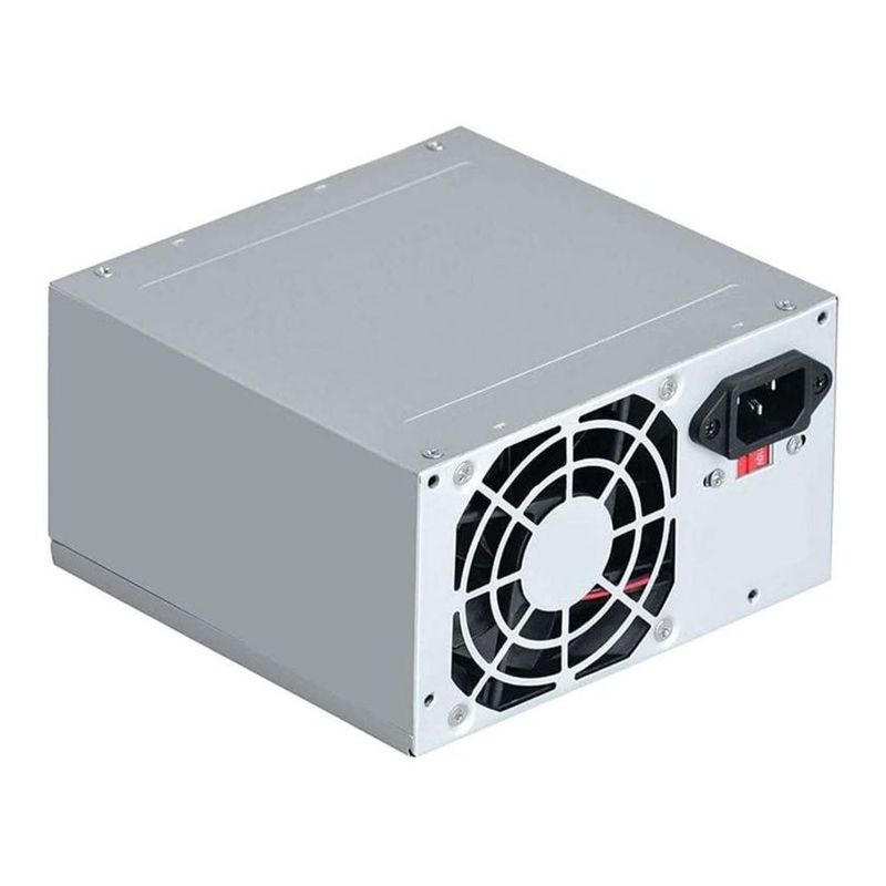 MKP006236000623-2