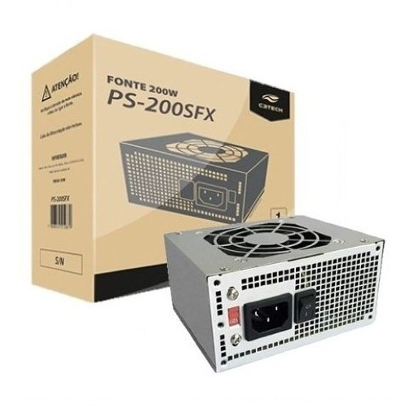 MKP006236000626-1