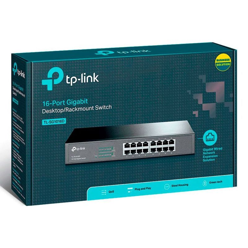 MKP006236000617-4