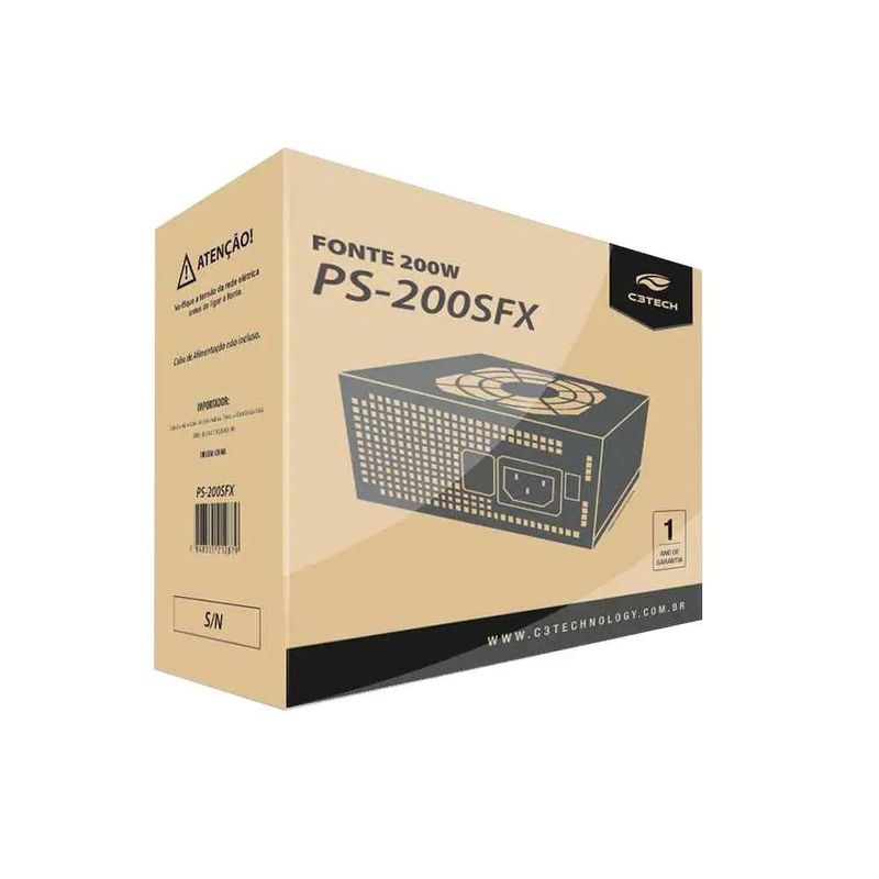 MKP006236000626-3