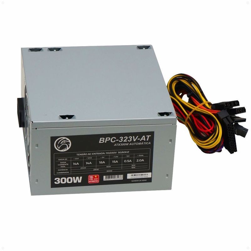 MKP006236000644-2