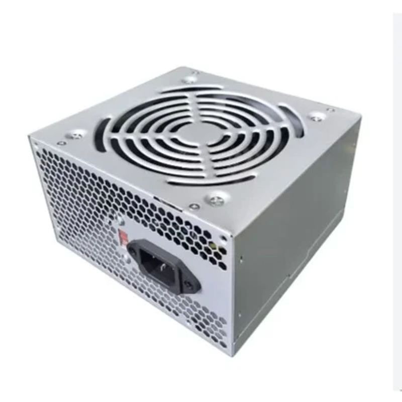 MKP006236000644-4