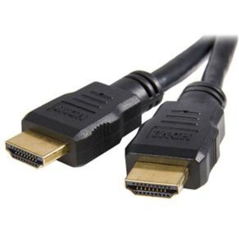 MKP006236000224-2