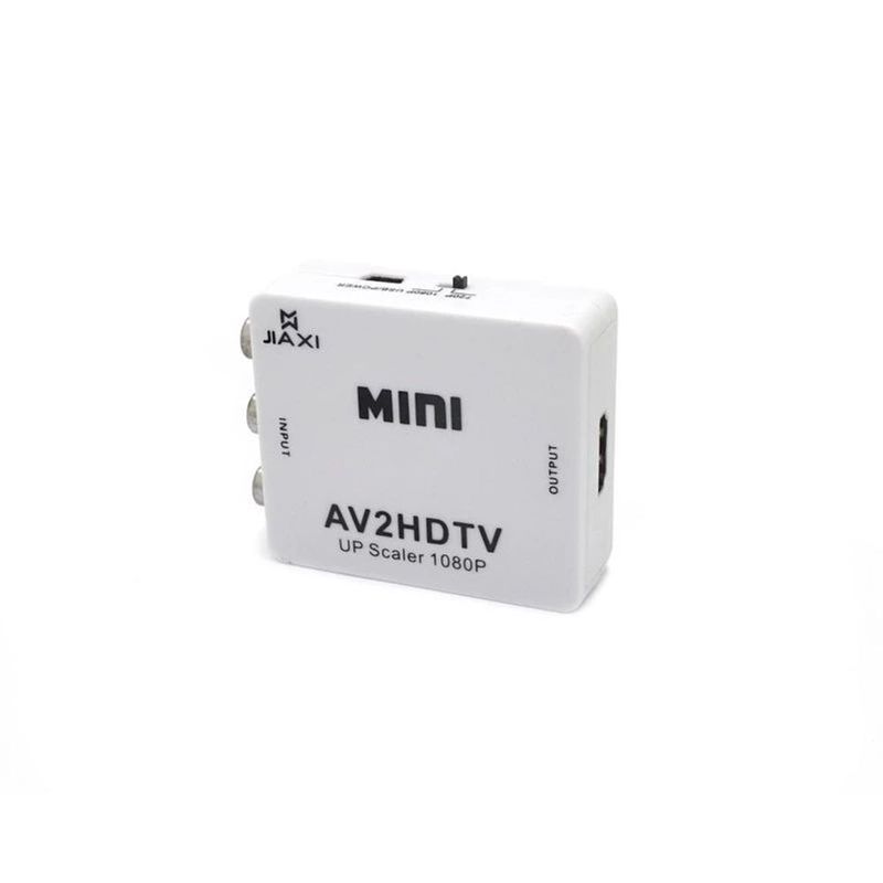 MKP006236000271-1