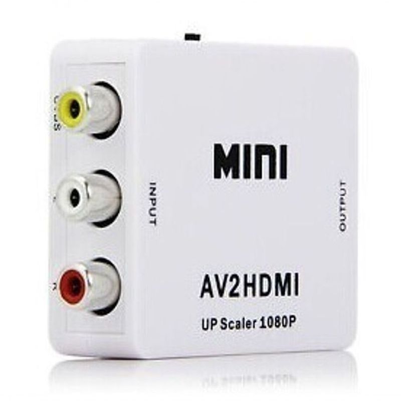 MKP006236000271-4