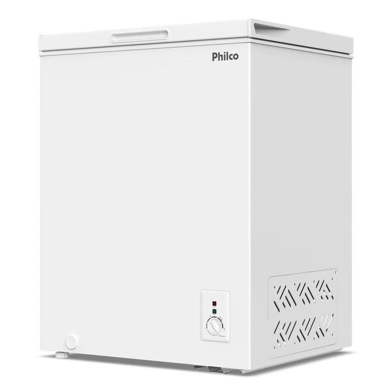MKP006176001014-5
