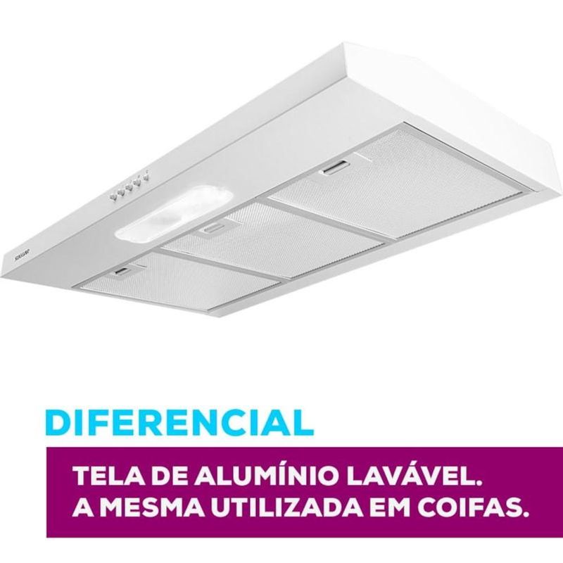 MKP003053000281-4
