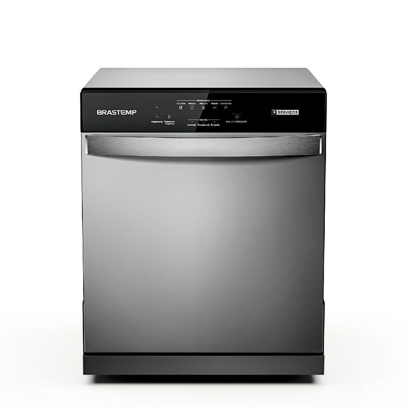 MKP000387001343-1