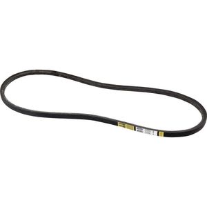 Correia Multi V A-74 Uso Industrial - Vonder Plus