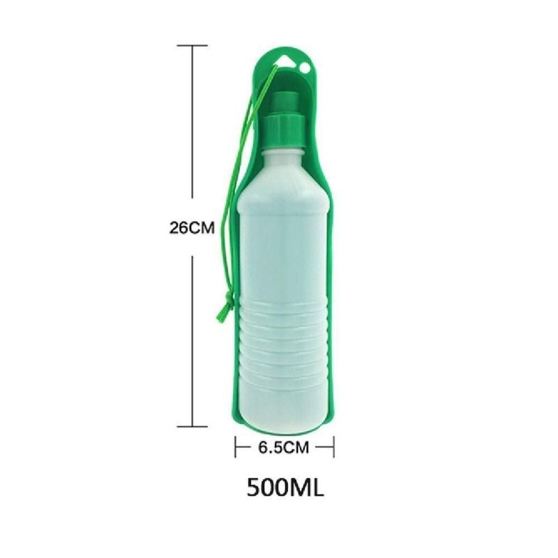 MKP006235000048-6