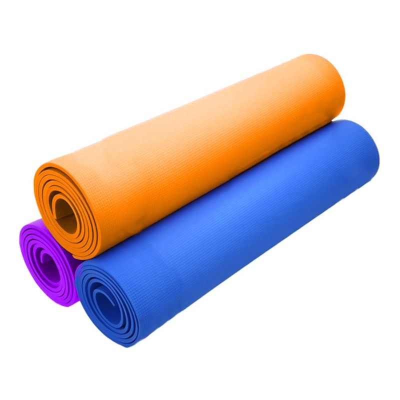 MKP005740001897-3
