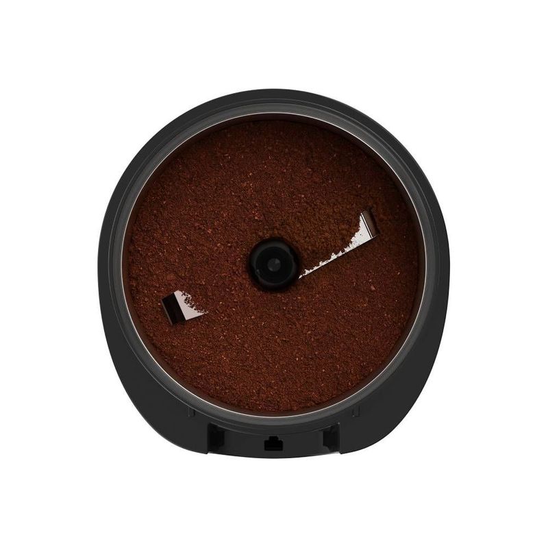 AI1250104021030011-7