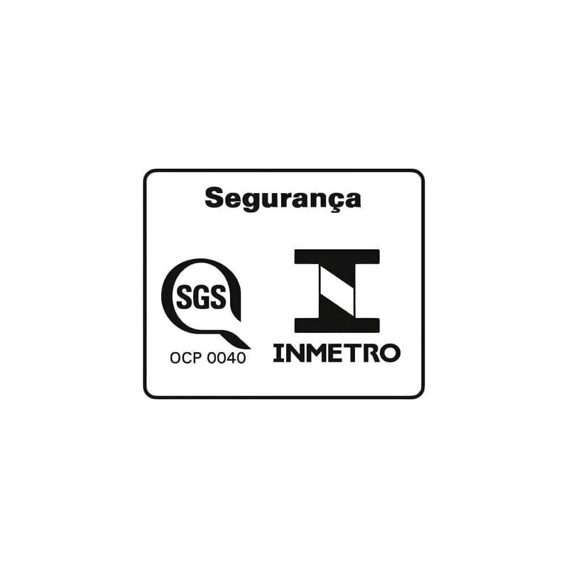 AI1250104022030011-8