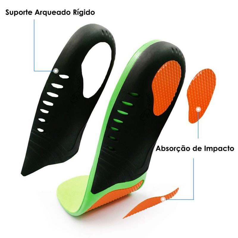 MKP006223000492-4