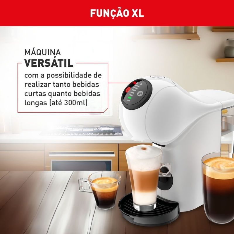 MKP000236003435-7