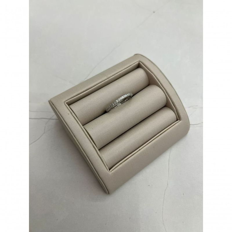 MKP006262000020-3