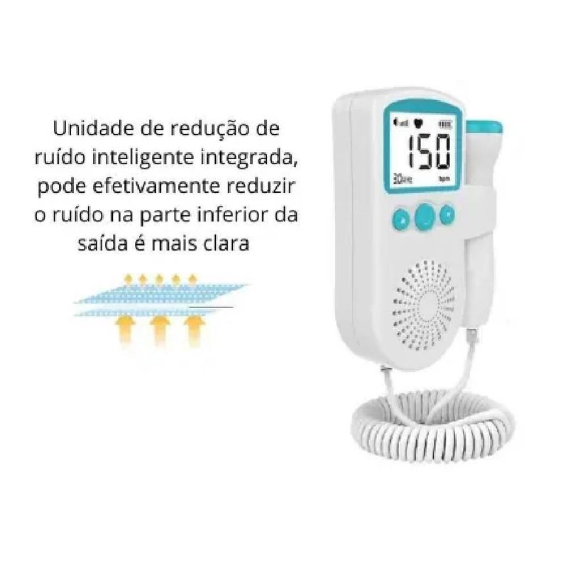 MKP006235000027-3