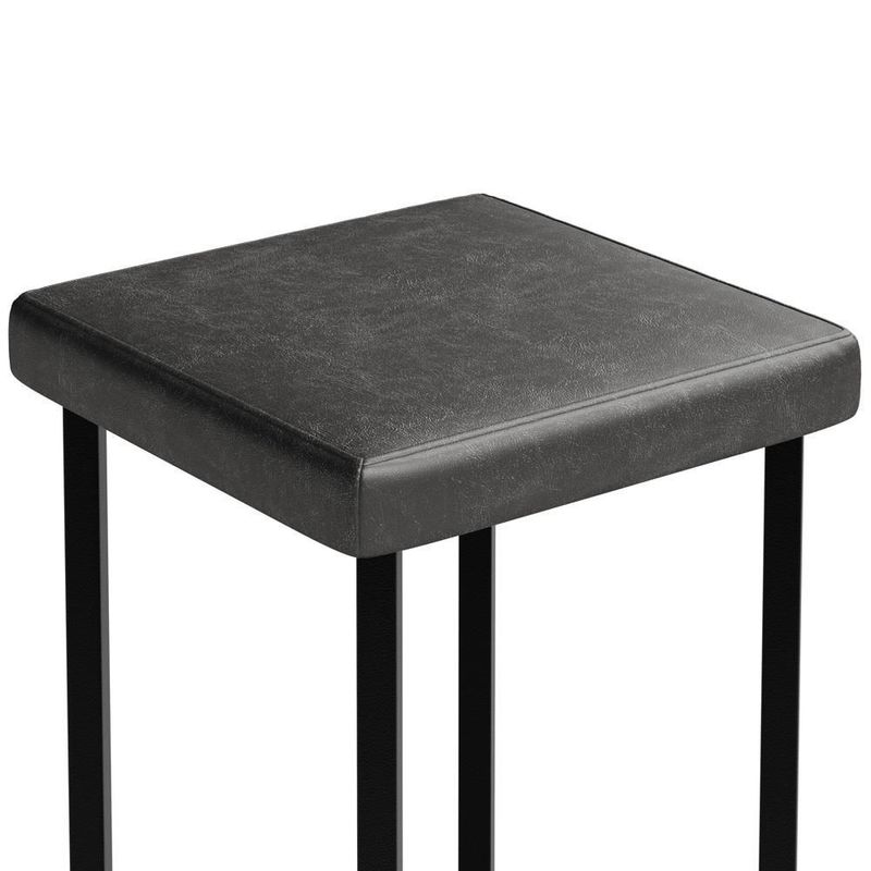 MKP000320026430-8