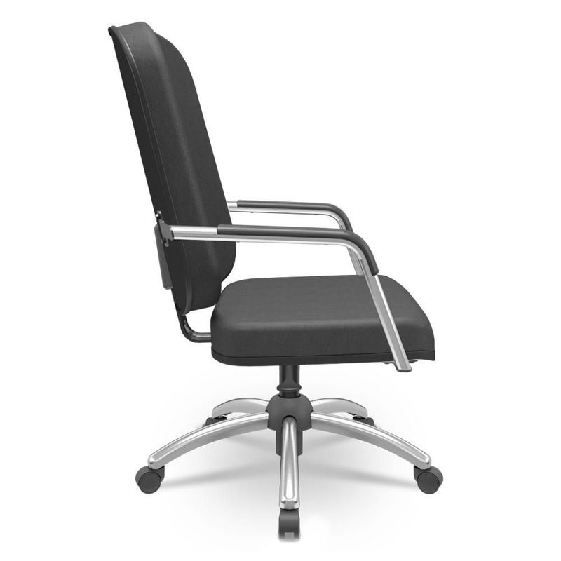 MKP000320026488-7