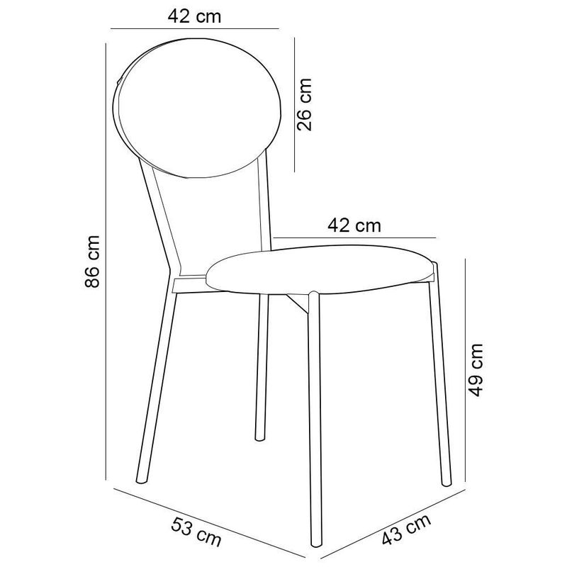 MKP000320026833-5