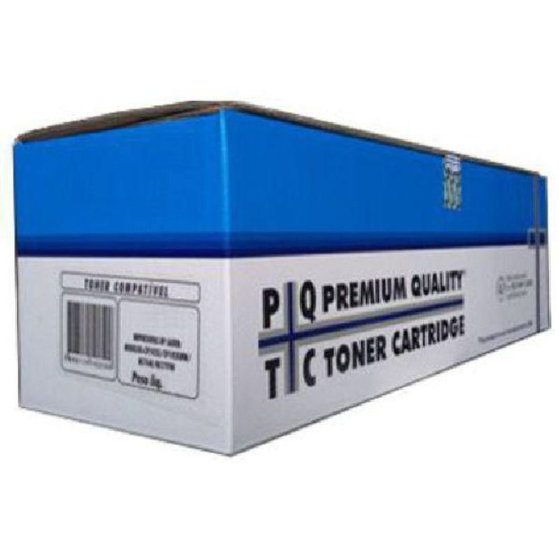 MKP005785000089-1