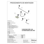 MKP005802001967-3