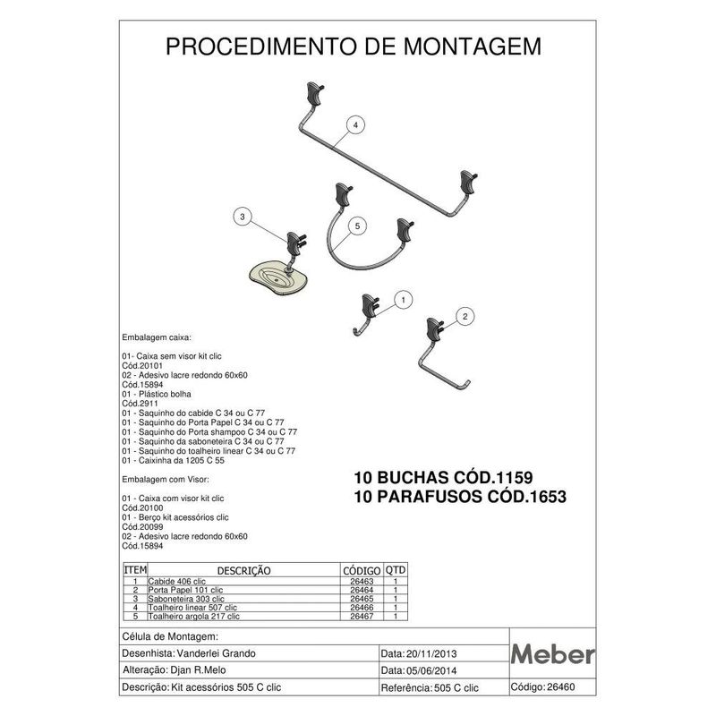 MKP005802001967-3
