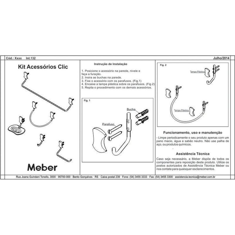 MKP005802001967-4