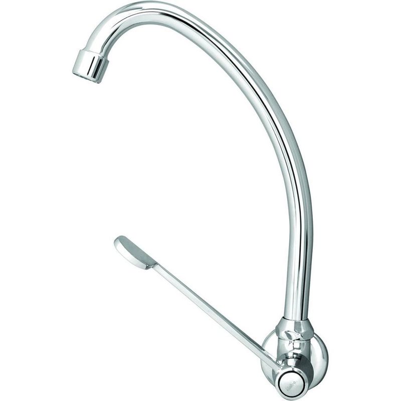 MKP005802001124-1